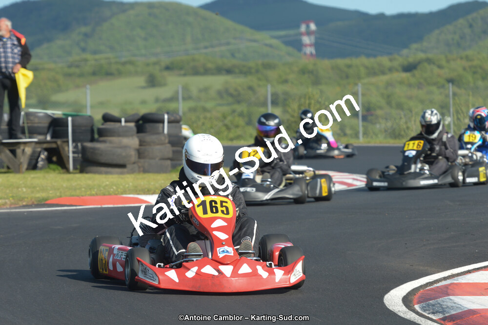 DSC_5294.jpg
