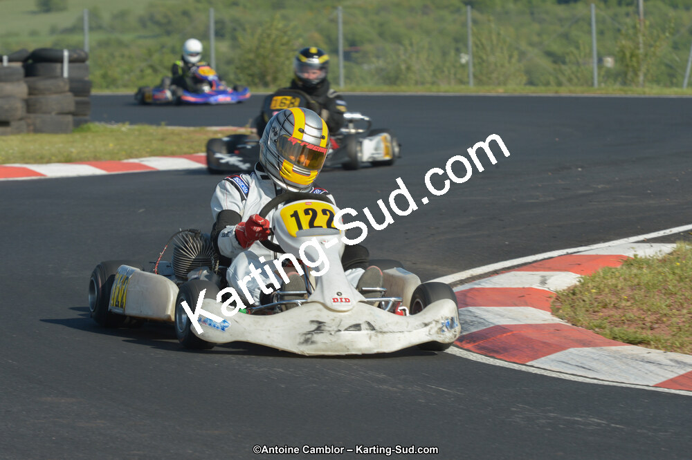 DSC_5299.jpg