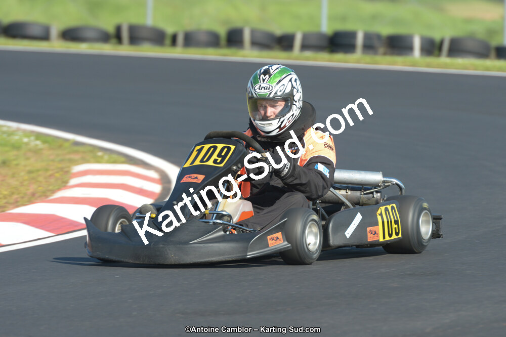 DSC_5307.jpg