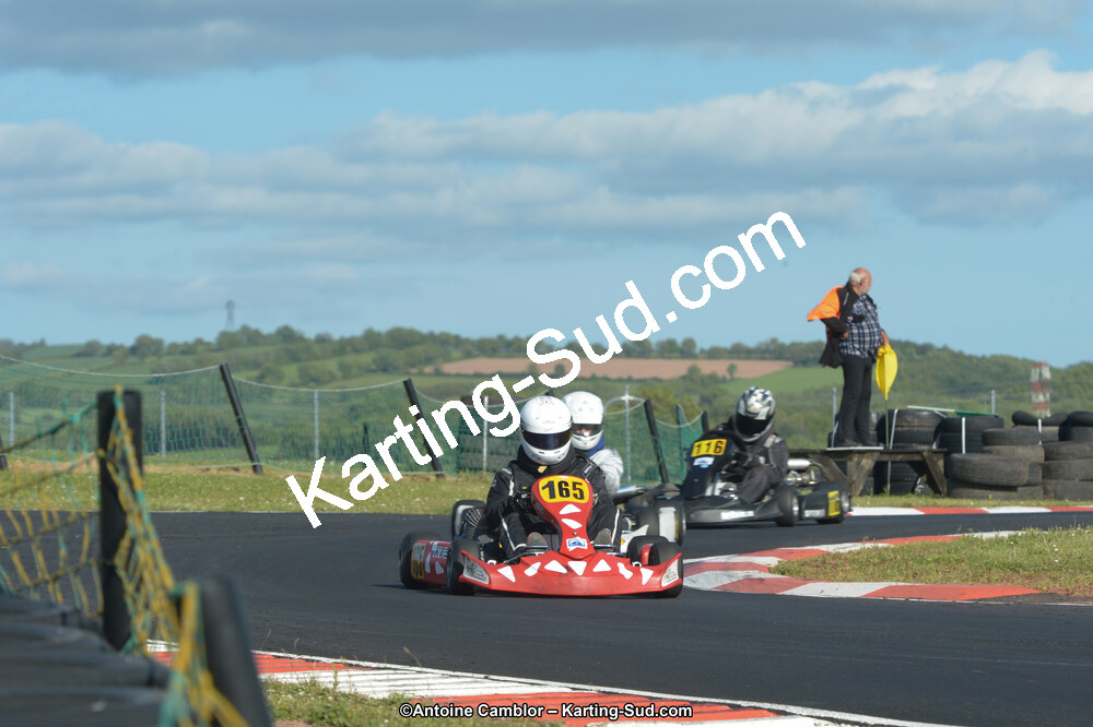 DSC_5348.jpg