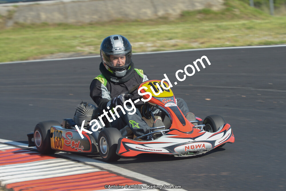DSC_5353.jpg