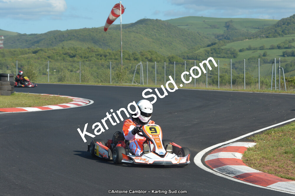 DSC_5360.jpg