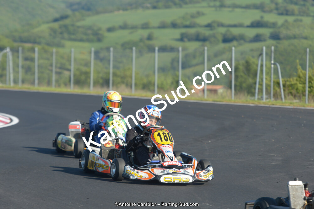 DSC_5386.jpg