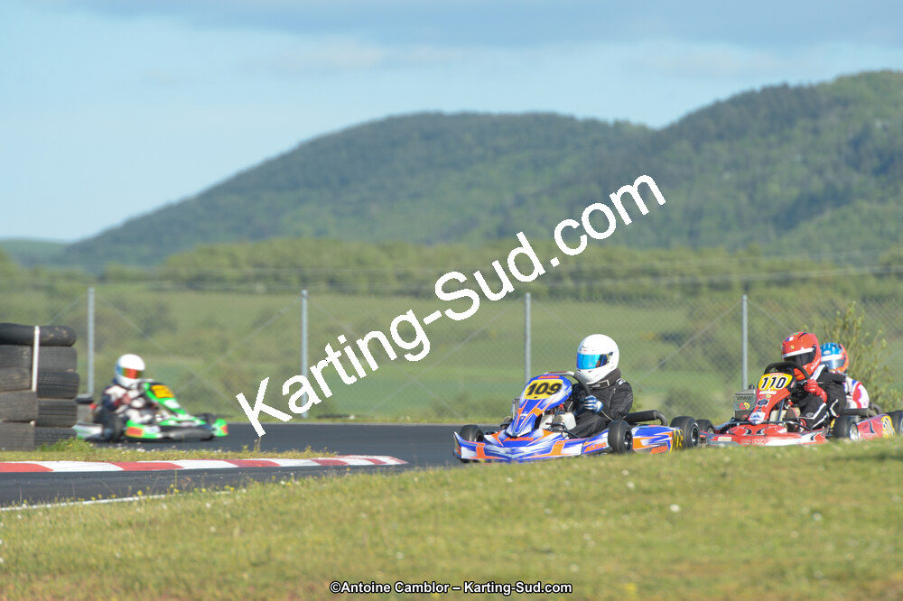 DSC_5398.jpg