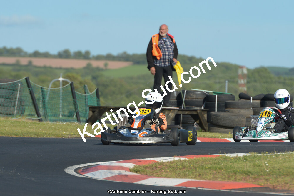 DSC_5404.jpg