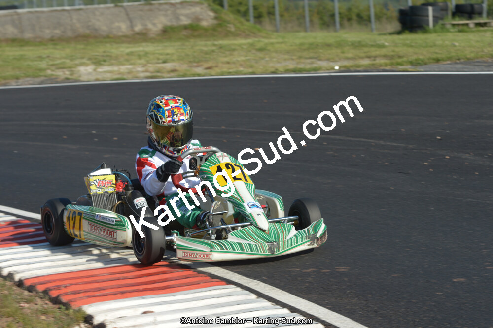 DSC_5407.jpg