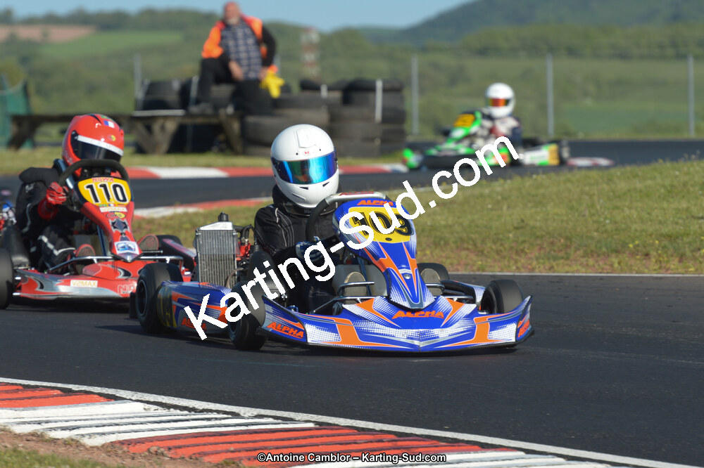 DSC_5408.jpg