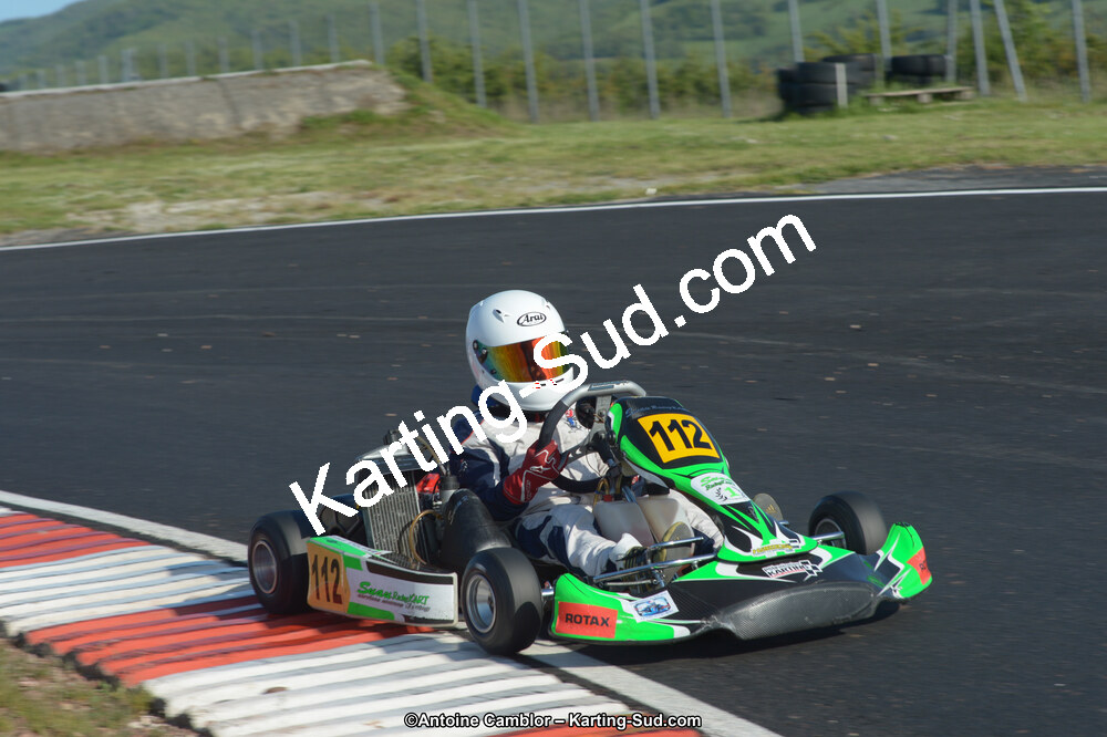 DSC_5416.jpg