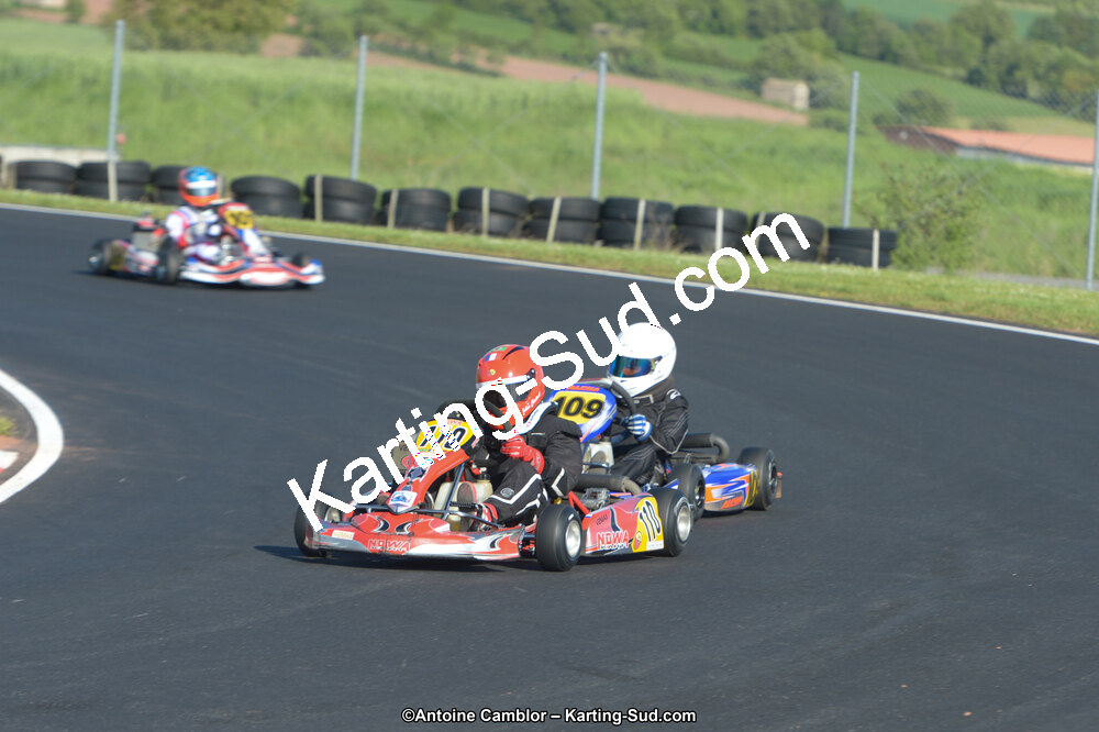 DSC_5426.jpg