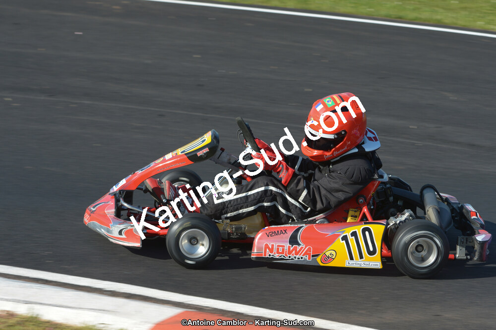 DSC_5427.jpg