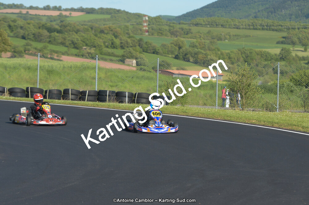 DSC_5433.jpg