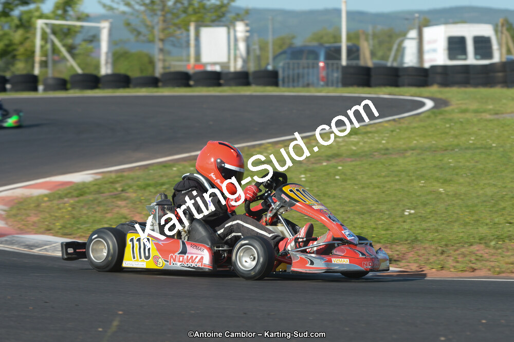 DSC_5443.jpg
