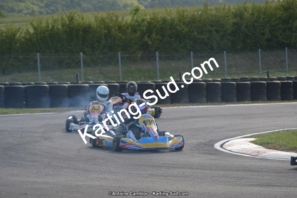 DSC_5450.jpg