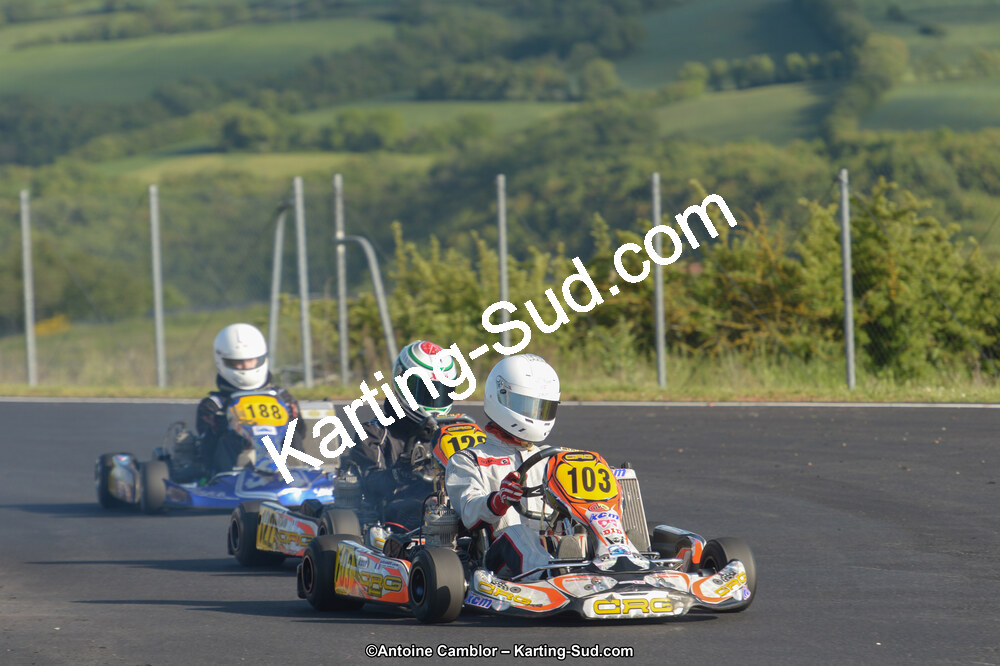 DSC_5472.jpg