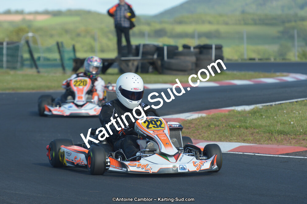DSC_5489.jpg