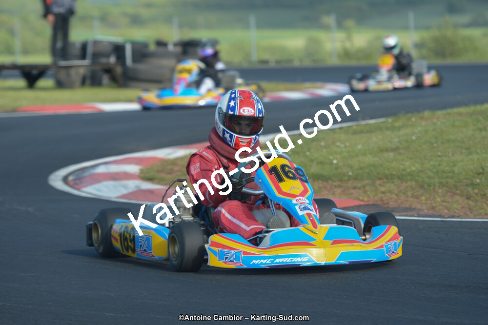 DSC_5499.jpg