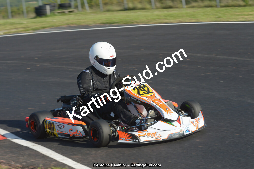 DSC_5525.jpg