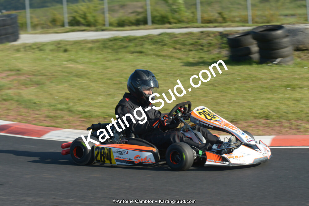 DSC_5548.jpg
