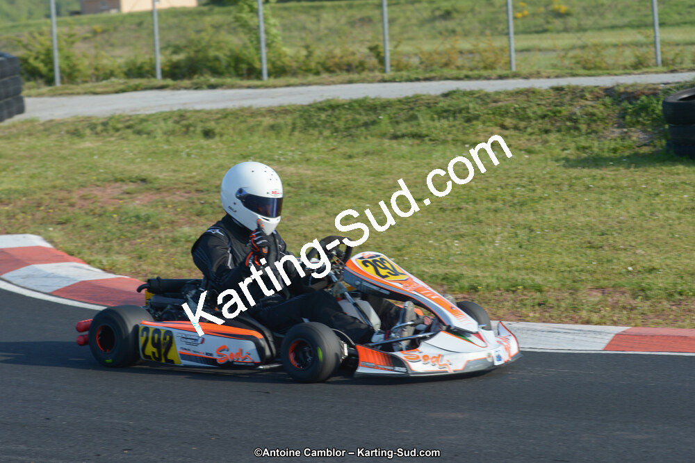 DSC_5567.jpg