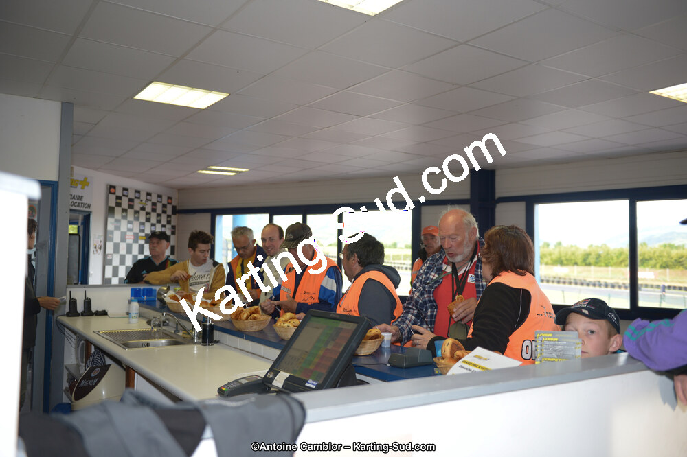 10/05/2015 : 3ème manche du Championnat du Sud à Belmont sur Rance (Photos Antoine Camblor) 2015 — karting