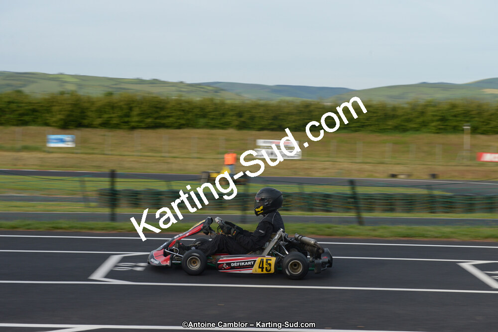 DSC_5659.jpg