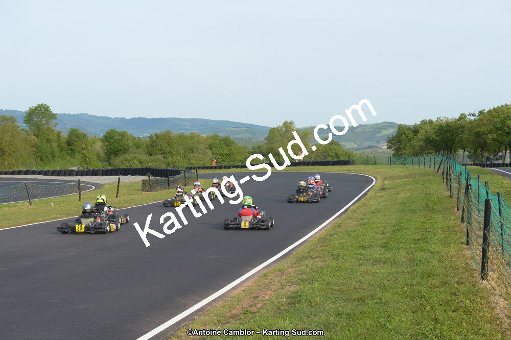 DSC_5703.jpg