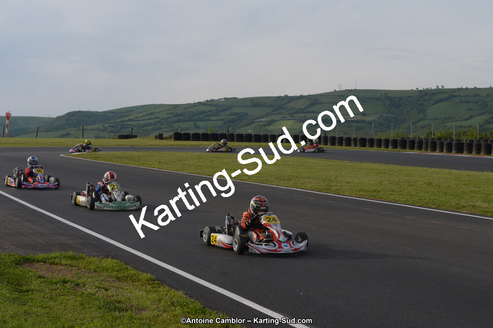 DSC_5710.jpg