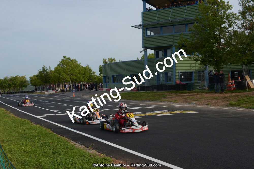DSC_5715.jpg