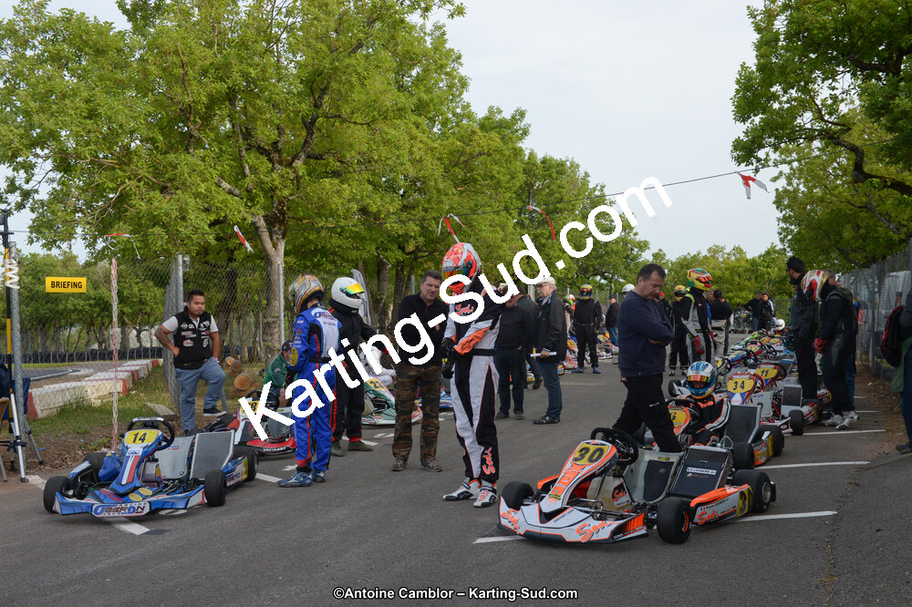 DSC_5759.jpg