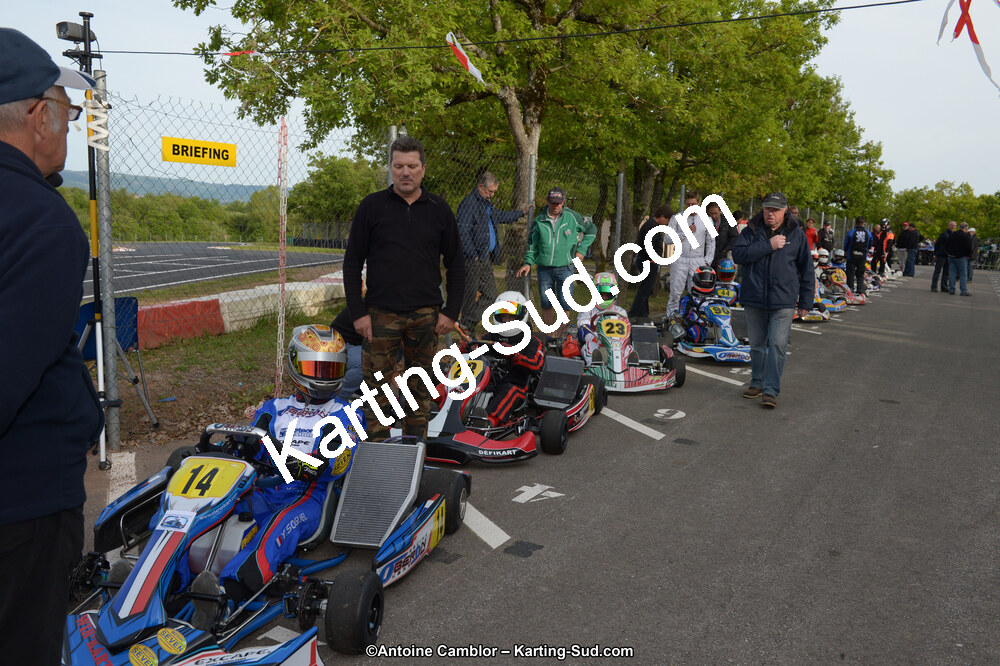 DSC_5768.jpg
