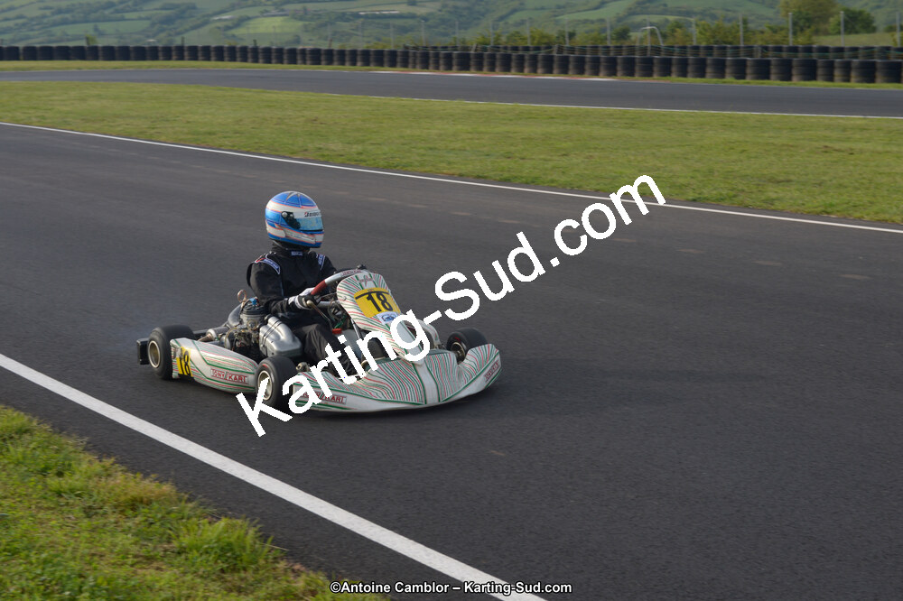 DSC_5786.jpg