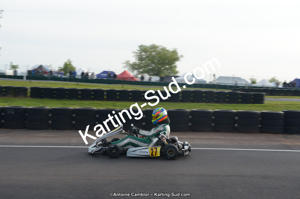DSC_5815.jpg