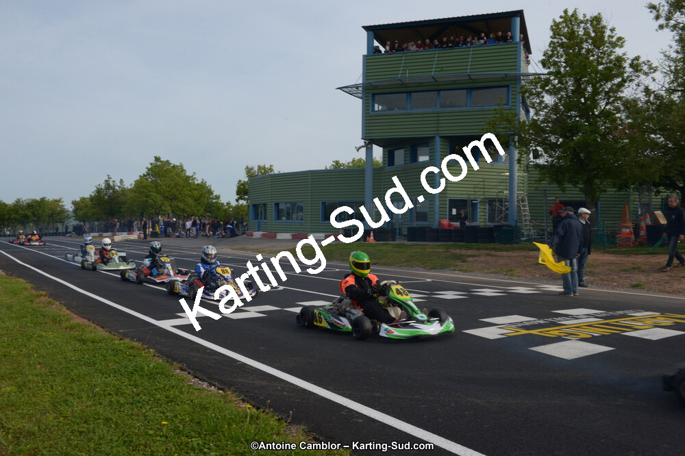 DSC_5844.jpg