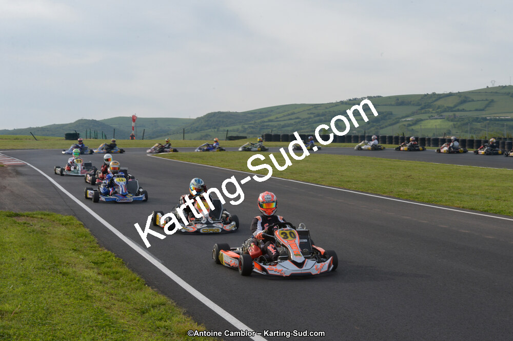DSC_5852.jpg