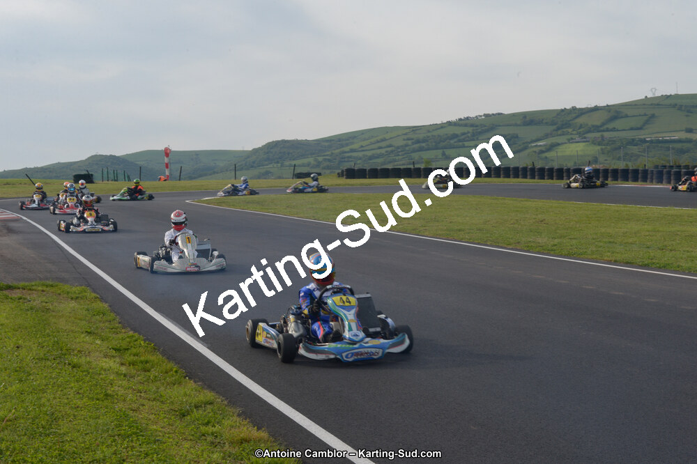 DSC_5856.jpg