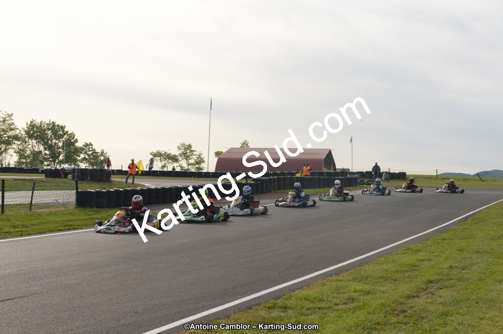 DSC_5883.jpg