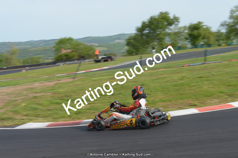 DSC_5977.jpg