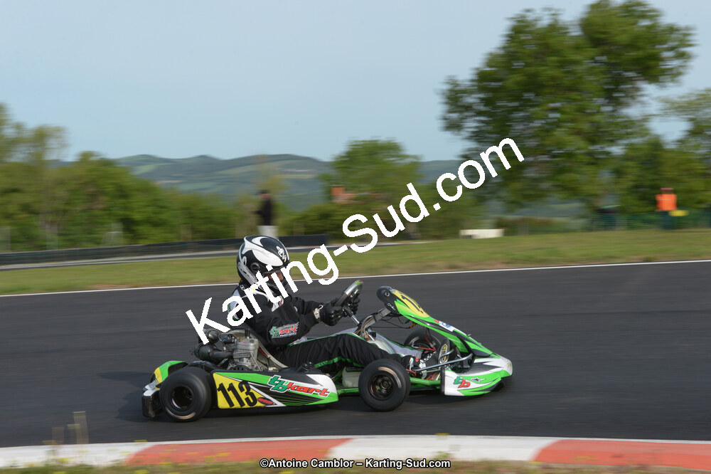 DSC_5985.jpg