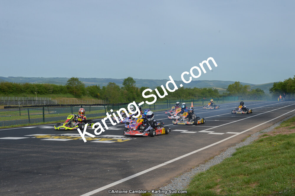 DSC_6010.jpg