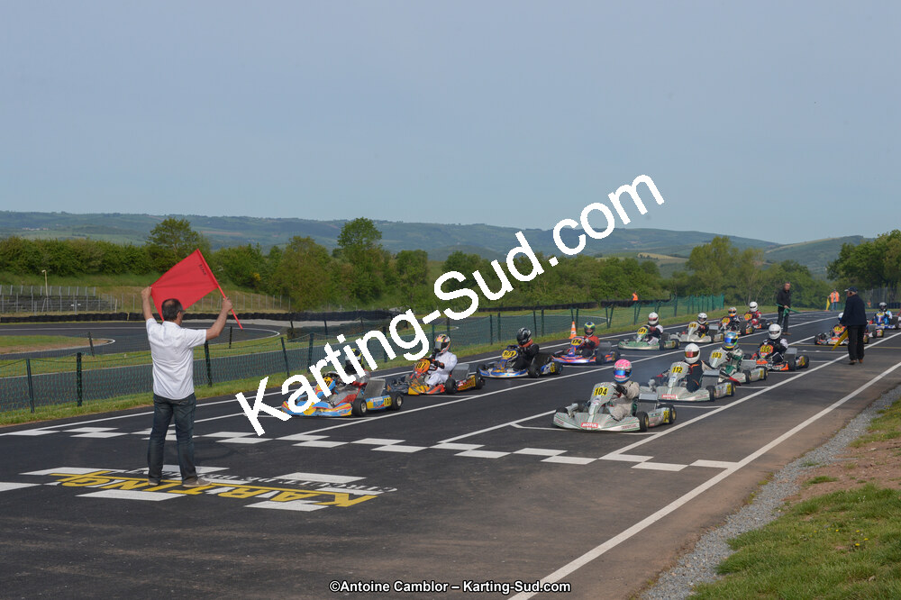 DSC_6067.jpg