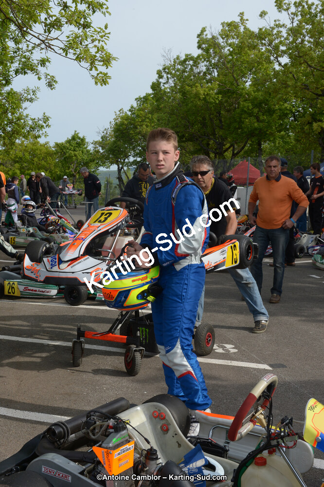 DSC_6094.jpg