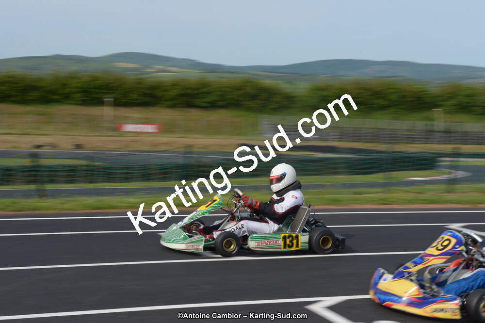 DSC_6095.jpg