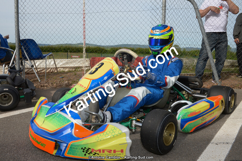 DSC_6125.jpg