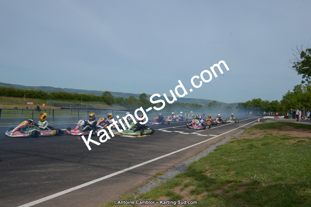DSC_6137.jpg