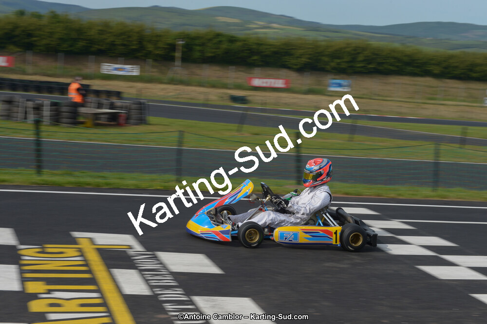 DSC_6151.jpg