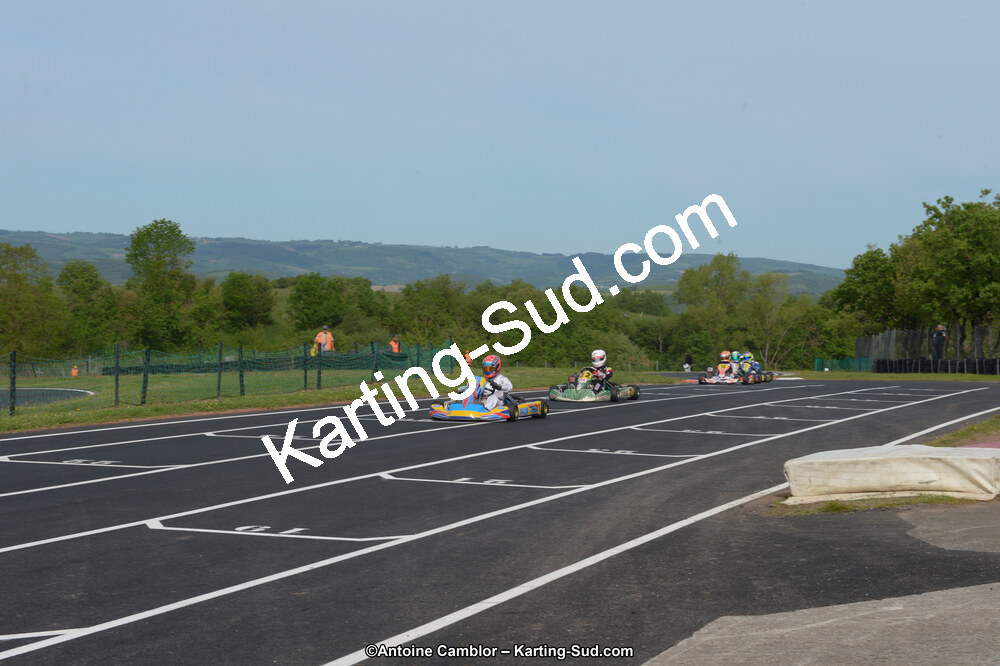 DSC_6158.jpg