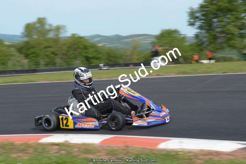 DSC_6183.jpg