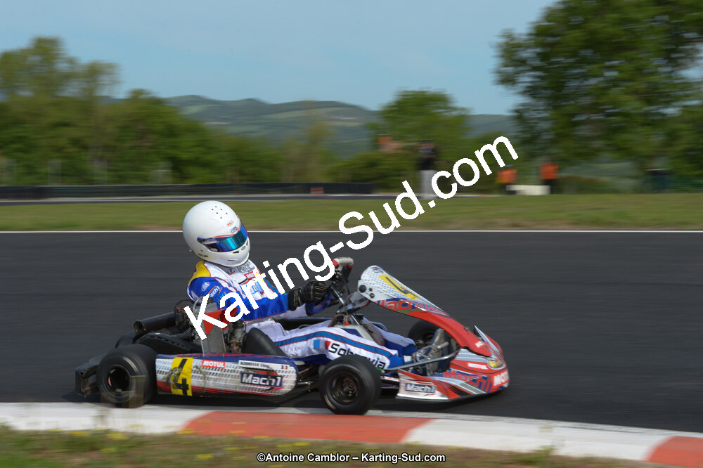 DSC_6196.jpg