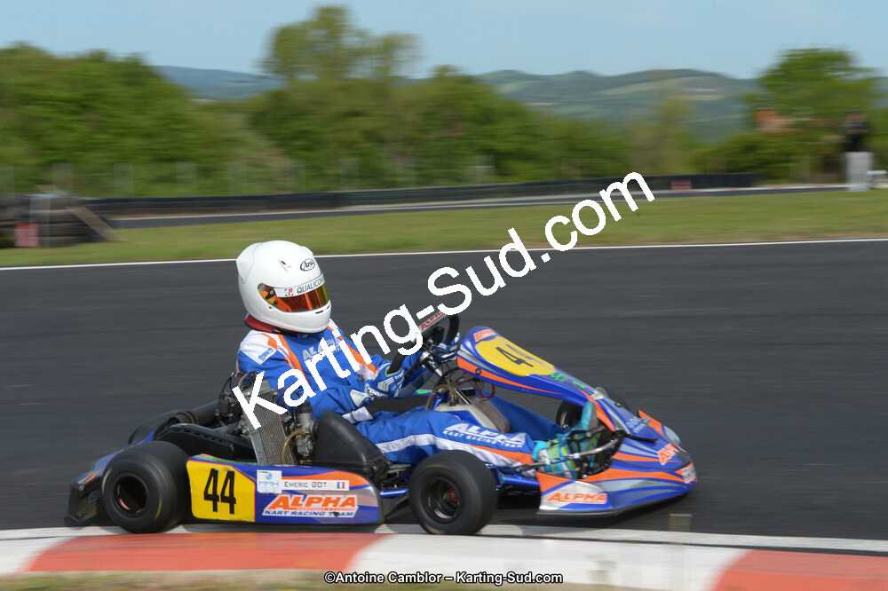 DSC_6200.jpg