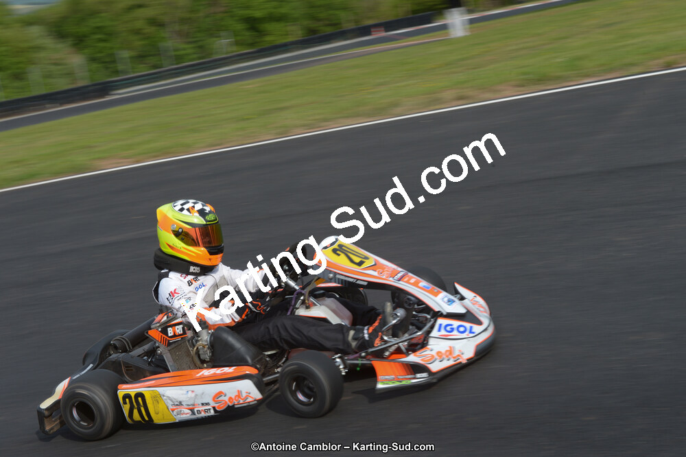DSC_6220.jpg